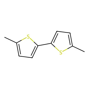 4-{2-[(4-Methylphenyl)sulfonyl]ethyl}morpholine structure