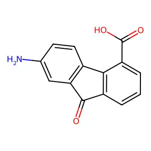 1,3-Bis(2-bromoethyl)urea structure