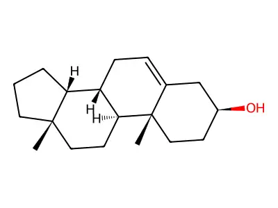 ethylallophanate structure