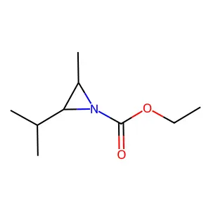 4-Chloro-5-(3,4-dimethylphenyl)thieno[2,3-d]pyrimidine structure