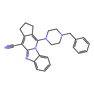 ChemDiv1_021675 structure