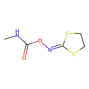 Ent 27086 structure