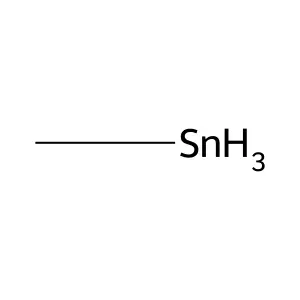 Methylstannane structure