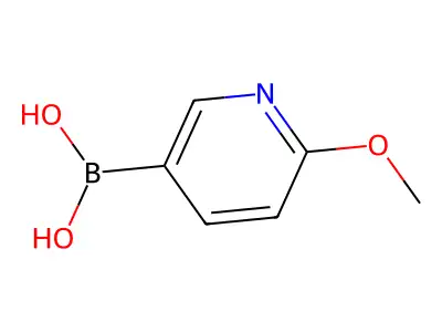 4-methoxy-3-(1H-pyrazol-1-ylmethyl)benzoic acid structure