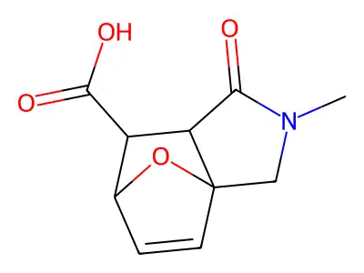 BAS 05044534 structure
