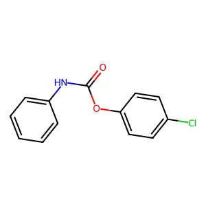 Urea, 3-(cis-2-chlorocyclohexyl)-1-(2-chloroethyl)-1-nitroso- structure