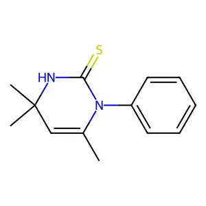 1-(2-Chloroethyl)-3-(2-chlorophenyl)-1-nitrosourea structure