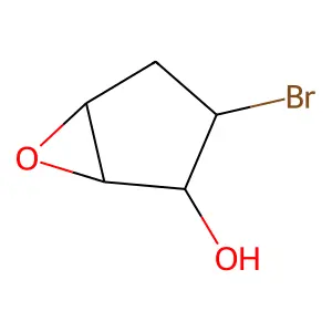 1-(2-Clet)-3-(M-meoph)-1-N=O urea structure