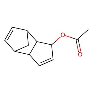 S-Carbobenzyloxy-L-cysteine structure