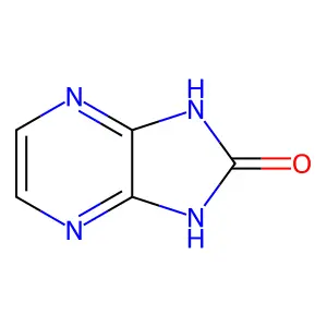 3-(4-Acetylphenyl)-1-(2-chloroethyl)-1-nitrosourea structure