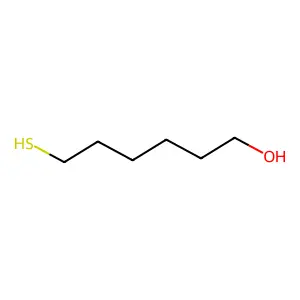 n-(6-Oxo-5,6-dihydrophenanthridin-1-yl)acetamide structure