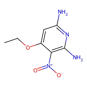 3-(1-Adamantyl)propanoic acid structure