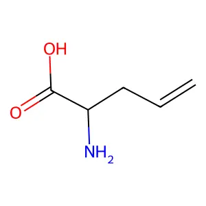 5-Bromo-2-methoxy-4-methylpyridine structure