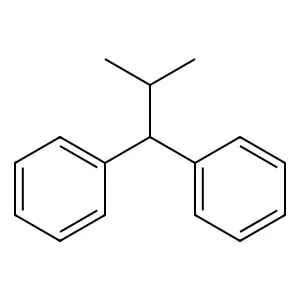 KST-1B0836 structure