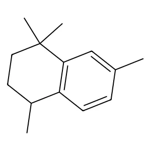 5S-N-((N-Methyl-N-((2-isopropyl-4-oxazolyl)methyl)amino)carbonyl)-L-valinylamino-2-N-(t-butyloxycarbonyl)amino-4S-hydroxy-1,6-diphenyl-2-azahexane structure