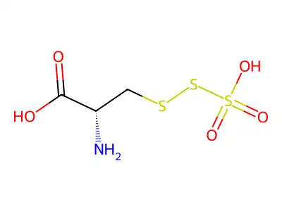 5S-(Benzyloxycarbonyl)amino-2-N-(((N-methyl-N-((2-isopropyl-4-thiazolyl)methyl)amino)carbonyl)-L-valinyl)amino-4S-hydroxy-1,6-diphenyl-2-azahexane structure