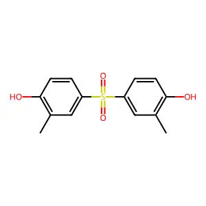 5S-(Benzyloxycarbonyl)amino)-2-N-((N-methyl-N-((2-isopropyl-4-oxazolyl)methyl)carbonyl)-L-valinylamino-4S-hydroxy-1,6-diphenyl-2-azahexane structure