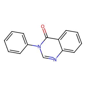 5S-N-((2-Pyridinyl)methoxycarbonyl)-L-valinylamino-2-N-((3-pyridinyl)methoxycarbonyl)amino-4S-hydroxy-1-p-methoxyphenyl-6-phenyl-2-azahexane structure