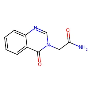 5S-(((5-Thiazolyl)methoxy)carbonyl)amino-2-(t-butyloxycarbonyl)amino-4S-hydroxy-1-(3-furanyl)-6-phenyl-2-azahexane structure