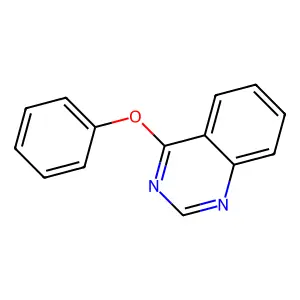 KST-1B0837 structure