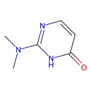 KST-1B0838 structure