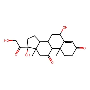2-N-(t-Butyloxycarbonyl)amino-5S-(benzyloxycarbonyl)amino)-4S-hydroxy-1-(4-biphenyl)-6-phenyl-2-azahexane structure