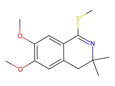 BAS 00329596 structure