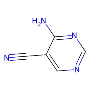 Acetamide, N-(3-benzoylsulfanilyl)-N-methyl- structure