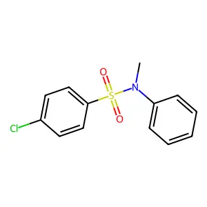 1-(3,7-Dinitro-10h-phenothiazin-10-yl)ethanone structure