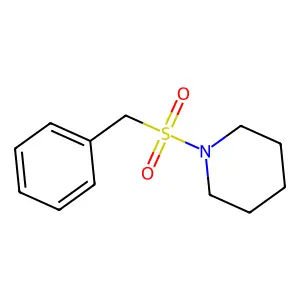 MC 62 structure