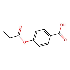84-33 R&C structure