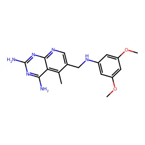 SoRI 8890 structure
