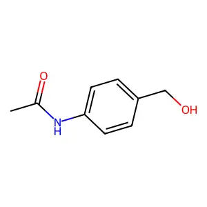 2,4-Bis(Trifluoromethyl)Phenylacetonitrile structure
