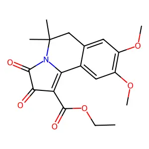 ChemDiv1_024497 structure