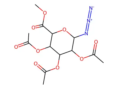 Jisqhbenraeav structure