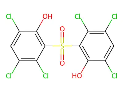 p38 MAP Kinase Inhibitor IV structure