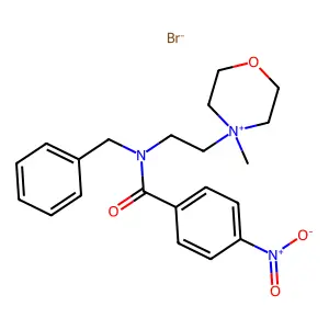 RefChem:1090023 structure