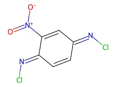 2-Benzyl-1-indanone structure