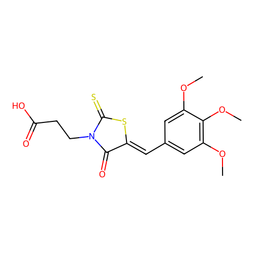 BAS 00871935 structure