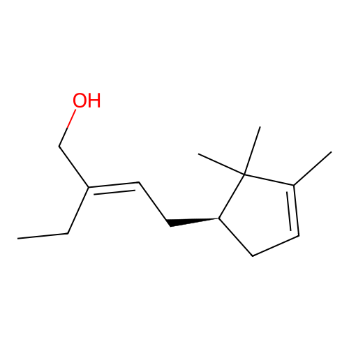 L34Amw24TJ structure
