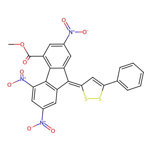 BAS 00221459 structure
