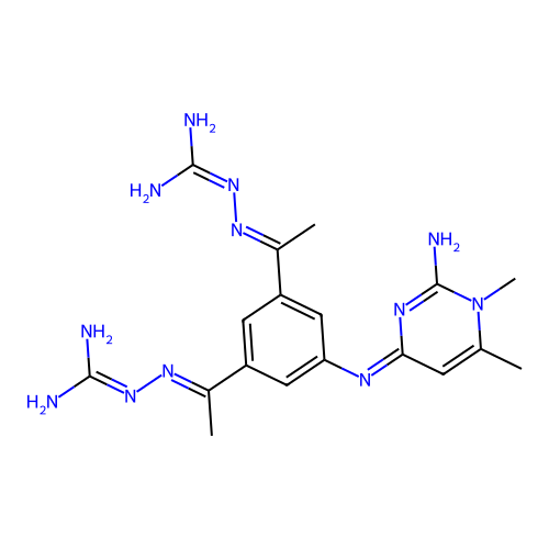 H-2194 structure