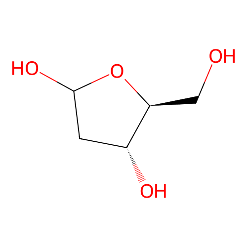 GlyTouCan:G74107ZE structure