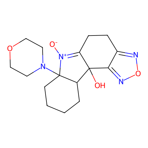 BAS 00318867 structure