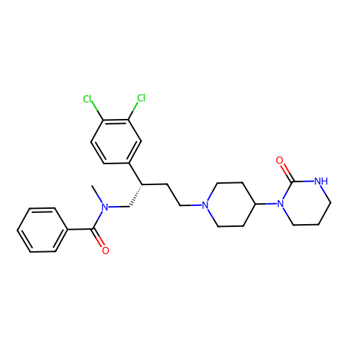 M-274773 structure
