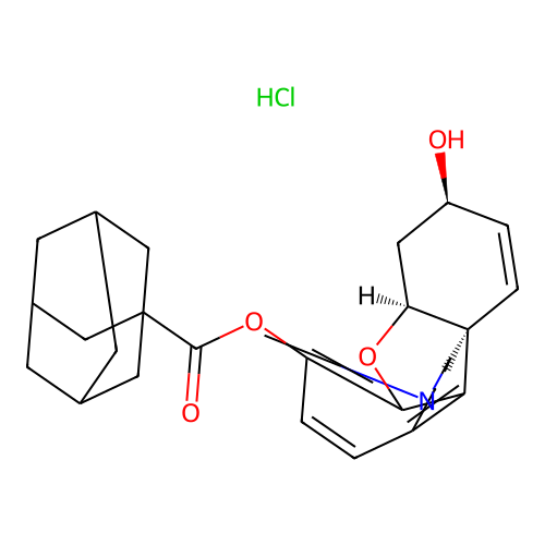 P11149 structure