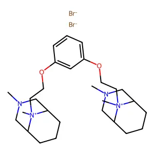RefChem:276716 structure