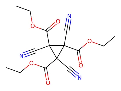 TimTec1_000192 structure
