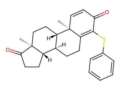 3-Bromo-6-oxabicyclo[3.1.0]hexan-2-ol structure