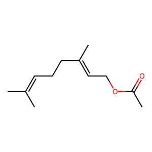1-Ethyl-4,5-diphenyl-1h-imidazole structure
